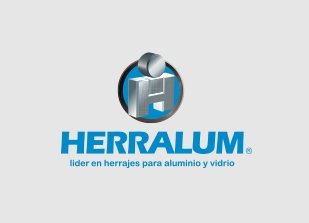 Herralum